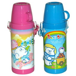 探秘食品批發新趨勢 廠家直銷價格、圖片展示與玩具網商城的跨界融合