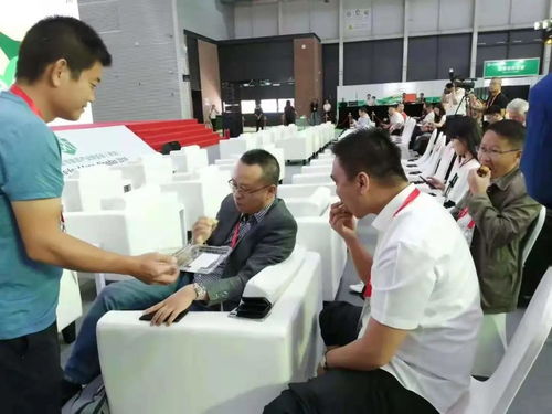 經銷商風采 推精品三管齊下，雙提升實現共贏
